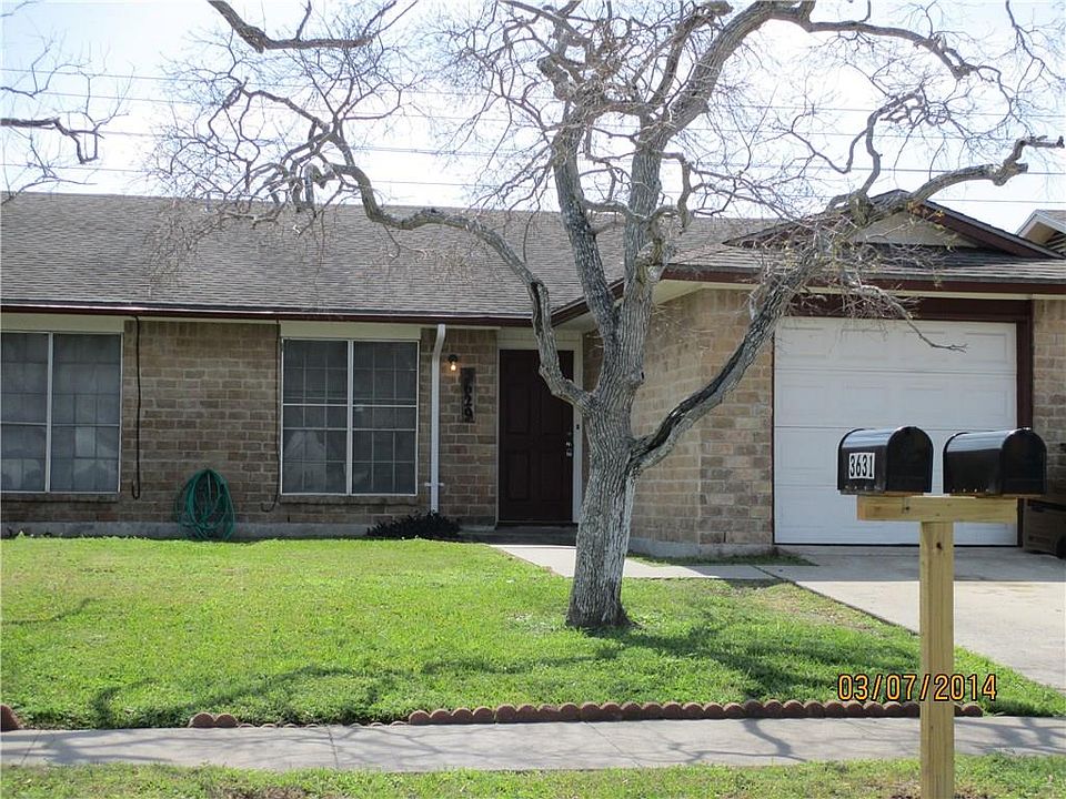 1st image of 3629 La Paz Dr