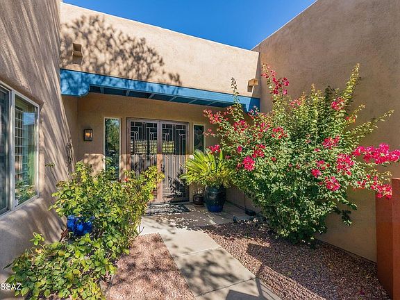 3rd image of 10609 E Karen Gannon Pl