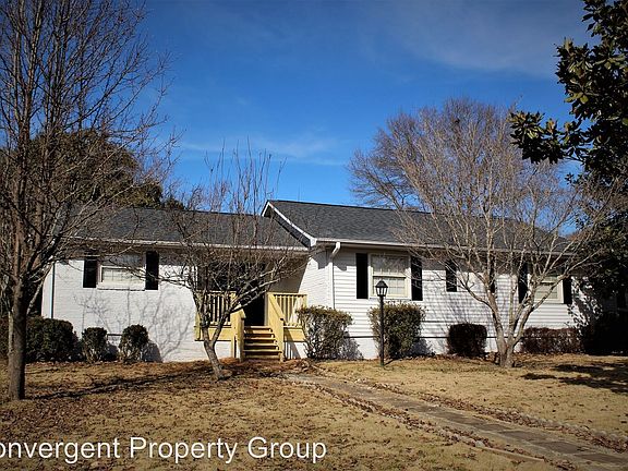 2nd image of 209 Leyswood Dr