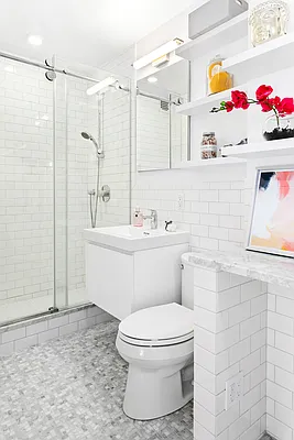 Sold by Compass | media 15