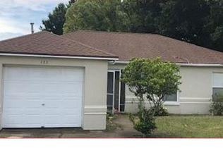 122 Weeping Willow Rd, Eagle Lake, FL 33839