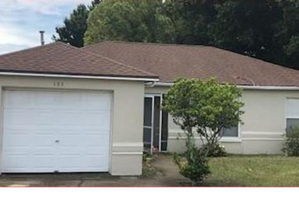 122 Weeping Willow Rd