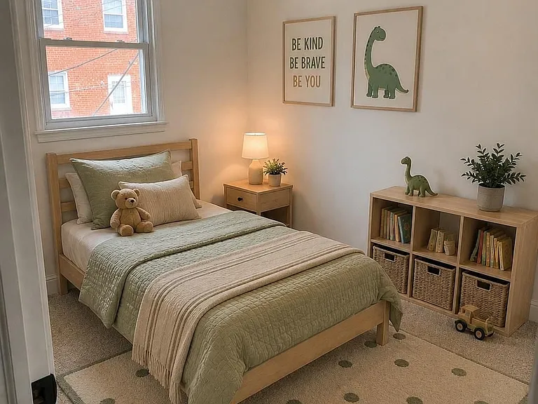 5155 Clacton Ave #55 — Photo 7