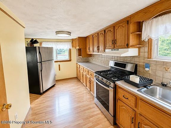 4th image of 1445 Von Storch Ave