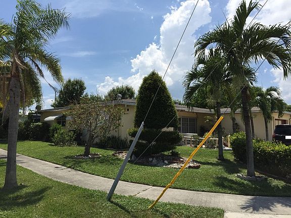 3rd image of 5060 NW 41st St