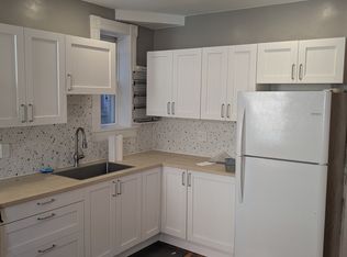 2747 Maryland Ave APT 2, Baltimore, MD 21218