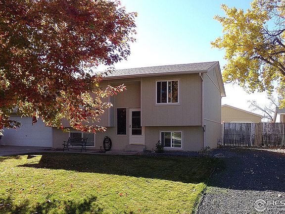 2nd image of 13425 Green Cir