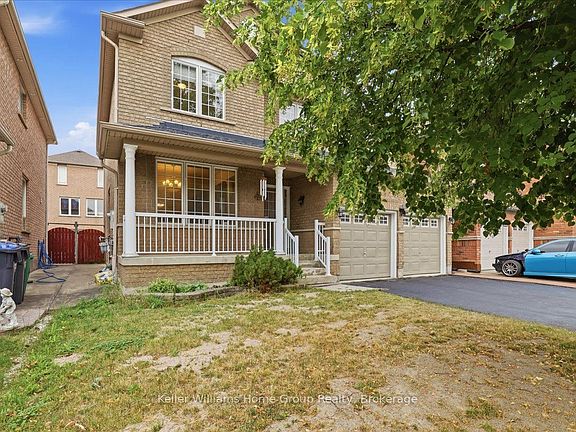 3rd image of 12 Thorndale Rd