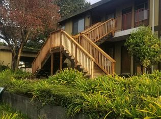 233 W 15th St APT A, Eureka, CA 95501