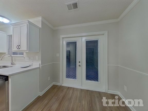 4th image of 149 Lantana Dr
