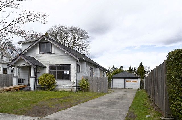 1st image of 307 5th Ave NW