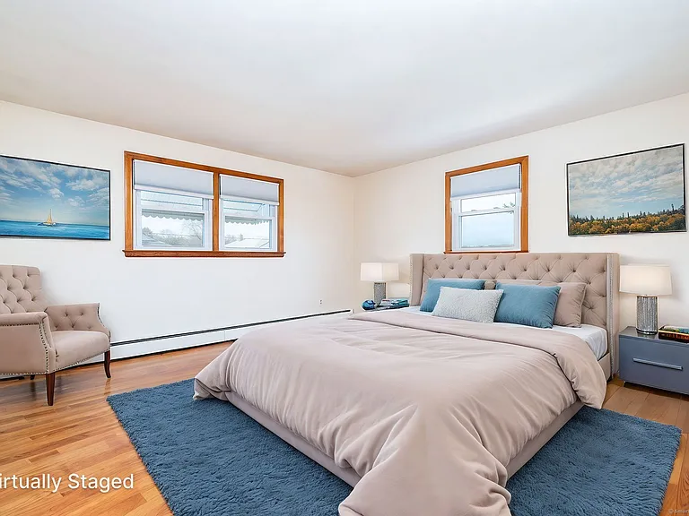 125 Overlook Ave #2 — Photo 18