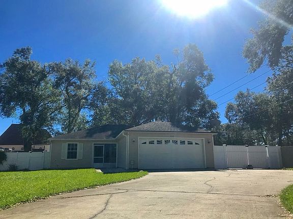 2nd image of 902 Sheeler Oaks Dr