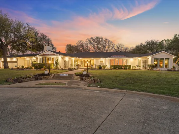 1510 R Ave, Plano, TX 75074