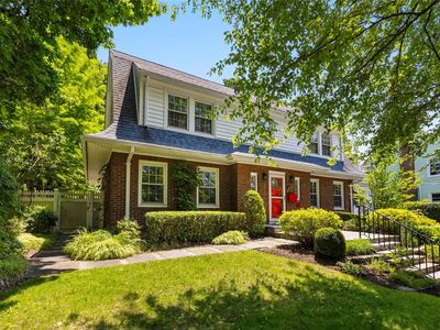 225 Fisher Avenue, White Plains, NY, 10606