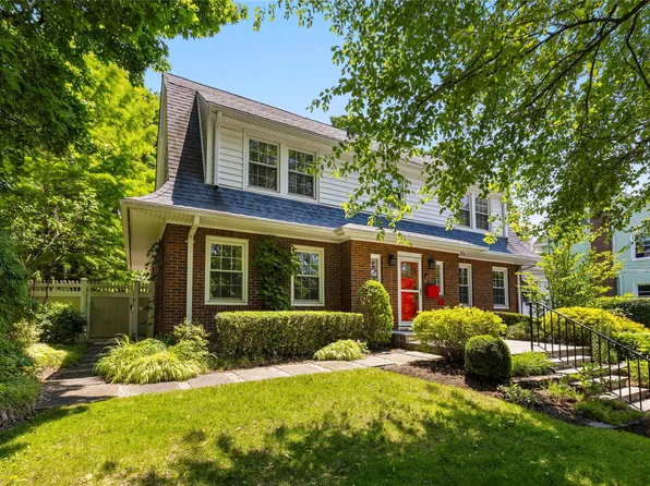 225 Fisher Avenue, White Plains, NY 10606