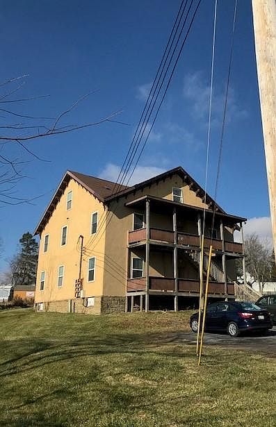 Building Photo 3