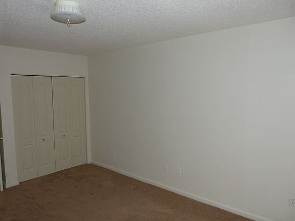 5th image of 6236 Weston Lane Ct