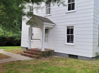 16 Baylis Ave, Pt Jefferson, NY 11777