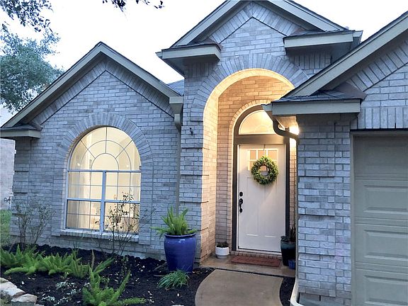 2nd image of 8112 Miller Falls Dr