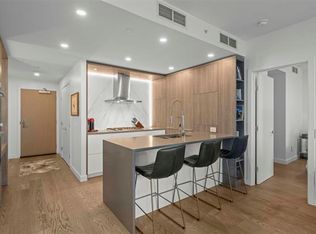 15165 Thrift Ave #501, White Rock, BC