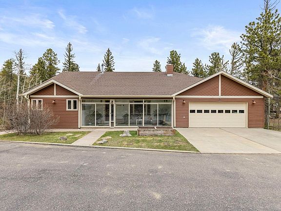 2nd image of 805 Lodge Pole Dr