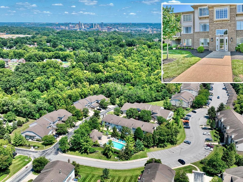1st image of 535 Cloverfield Ln APT 204