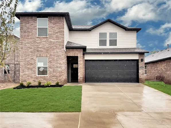 435 S Neon Ave, Fayetteville, AR 72704