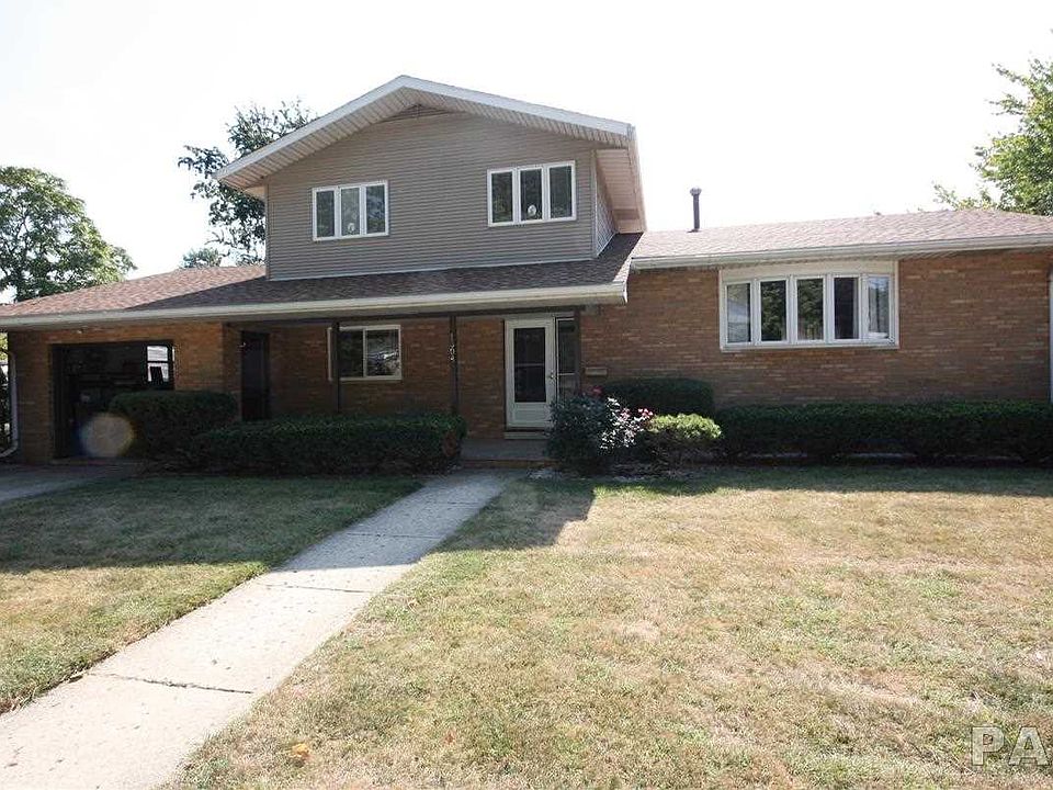 1st image of 1504 E Northcrest Ave