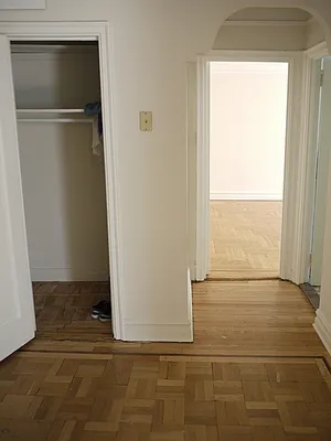 Rented by JMKBK LLC. | media 18