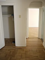 Rented by JMKBK LLC.