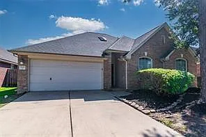 3622 Glenhill Dr Photo 1