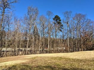 3800 Friendly Acres Dr, Greensboro, NC 27410