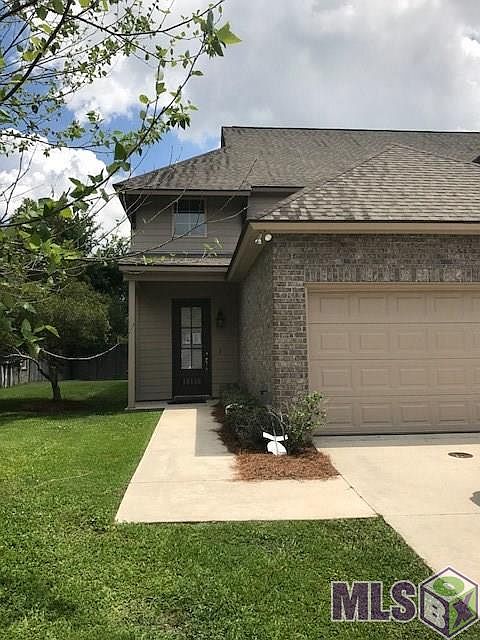 1st image of 18148 Pinehurst Dr