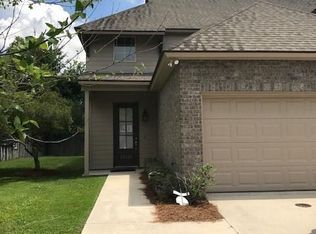 18148 Pinehurst Dr, Prairieville, LA 70769