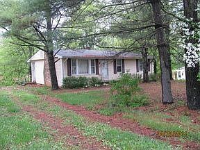 1st image of 1092 Oriole Ct