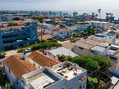 178 Elder Ave, Imperial Beach, CA, 91932