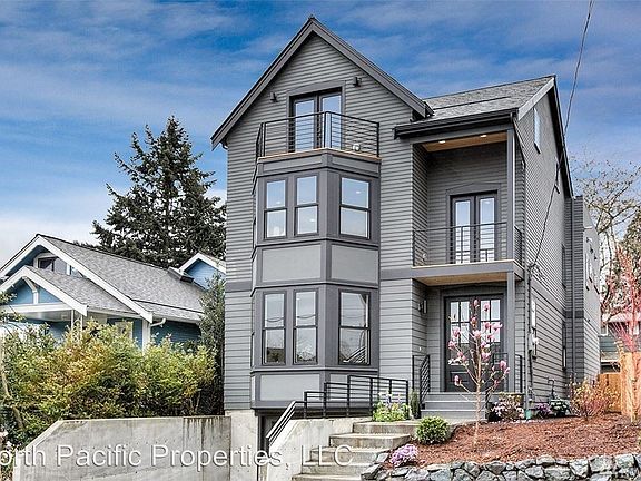 2nd image of 7031 14th Ave NW