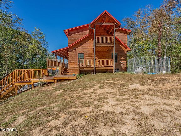 44th image of this home