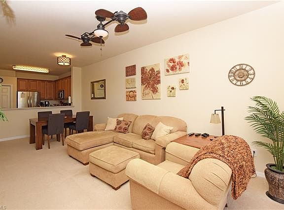 3rd image of 13802 Cleto Dr
