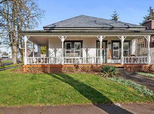 1202 E 29th St, Vancouver, WA 98663