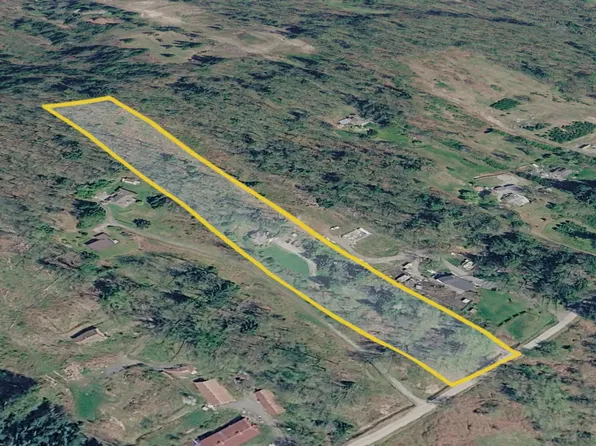 30923 Gunn Ave, Mission, BC V4S 1J7