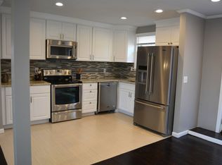 320 Paragon Mills Rd, Nashville, TN 37211