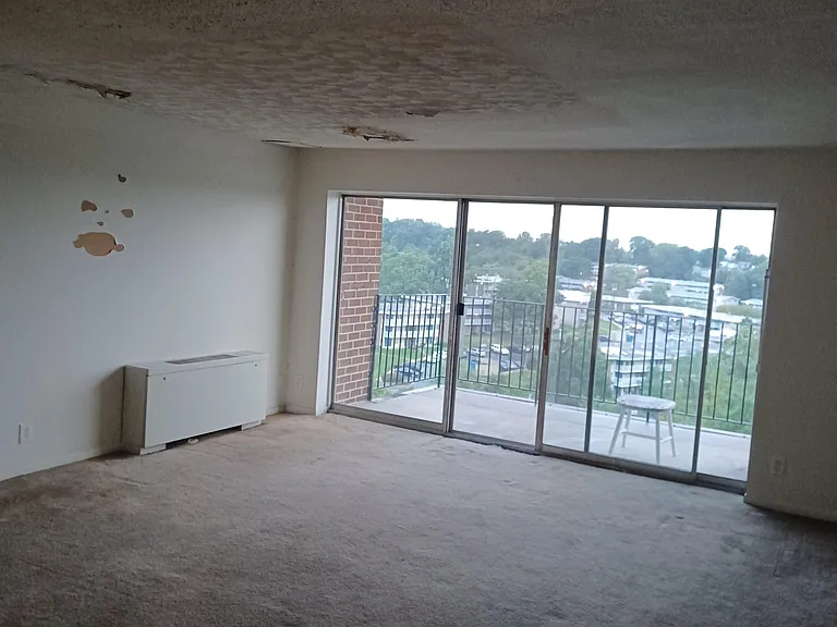 6011 Emerson St #716 — Photo 12