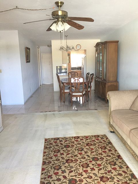 1st image of 13105 Ixora Ct APT 304