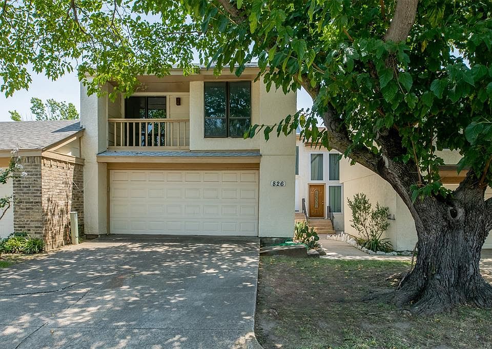 1st image of 826 Pebble Beach Dr