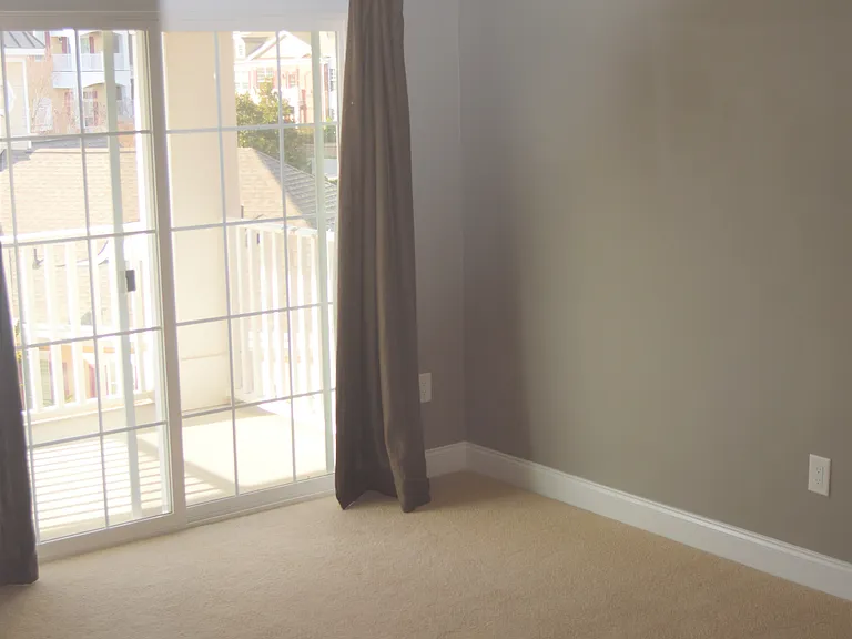 10410 Sablewood Dr #102 — Photo 20