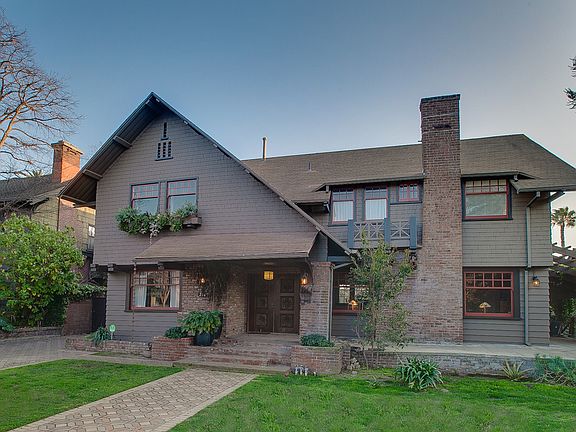 2nd image of 2180 W 24th St