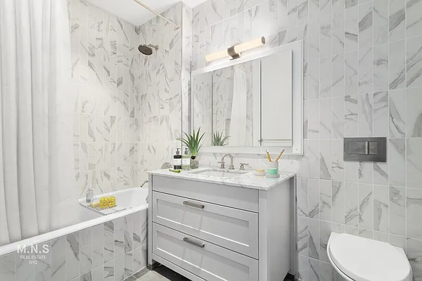 Sold by MNS | media 6