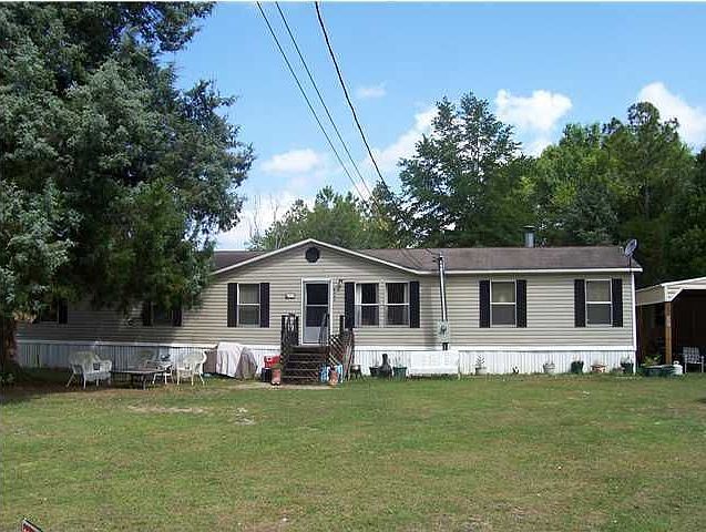 1st image of 8365 Angie Cir